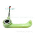 4937308 cooling nozzle for Cummins